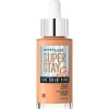 Maybelline New York SuperStay 24H Skin Tint 48 Foundation