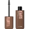 Maybelline New York Superfluff 257 Medium Brown Brow Mousse