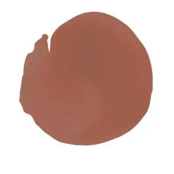 Maybelline New York SuperStay 24H 615 Soft Taupe Lipstick