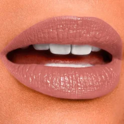 Maybelline New York SuperStay 24H 615 Soft Taupe Lipstick