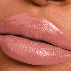 Maybelline New York SuperStay 24H 615 Soft Taupe Lipstick