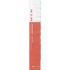 Maybelline New York SuperStay Matte Ink 65 Seductress Lipstick