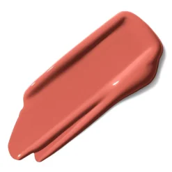 Maybelline New York SuperStay Matte Ink 65 Seductress Lipstick