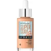 Maybelline New York SuperStay 24H Skin Tint 40 Foundation