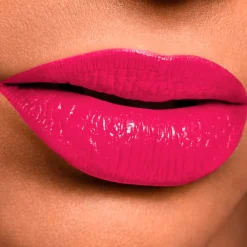 Maybelline New York SuperStay 24H 195 Raspberry Lipstick