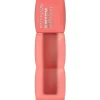 Maybelline New York SuperStay Teddy Tint 15 Skinny Dip Lippenstift