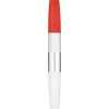Maybelline New York Superstay 24H 760 Pink Spice Lippenstift