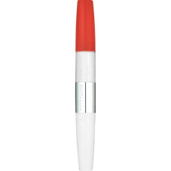 Maybelline New York Superstay 24H 760 Pink Spice Lippenstift