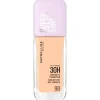 Maybelline New York Superstay 98 Lumi Matte Foundation