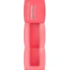 Maybelline New York SuperStay Teddy Tint 40 Petalcore Lippenstift