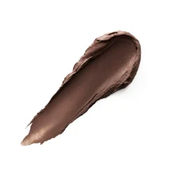 Maybelline New York Superfluff 260 Deep Brown Brow Mousse