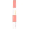 Maybelline New York SuperStay 24HRS 150 Delicious Pink Lippenstift