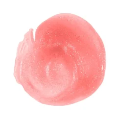 Maybelline New York SuperStay 24HRS 150 Delicious Pink Lippenstift