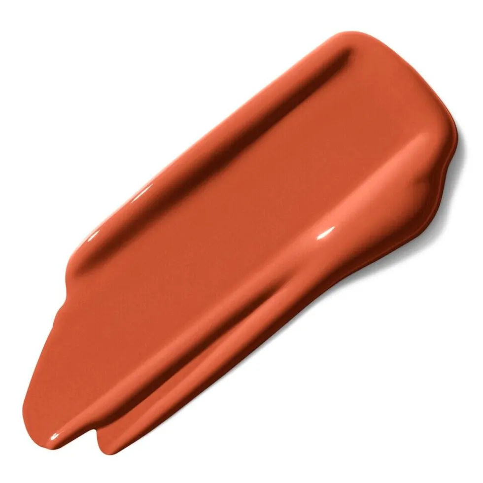 Maybelline New York SuperStay Matte Ink 70 Amazonian Lipstick
