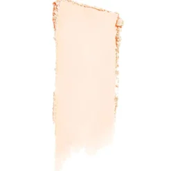 Maybelline New York SuperStay Up To 24HR 3 Hybrid Powder-Foundation