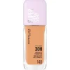 Maybelline New York Superstay 140 Lumi Matte Foundation