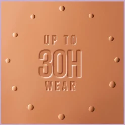 Maybelline New York Superstay 140 Lumi Matte Foundation