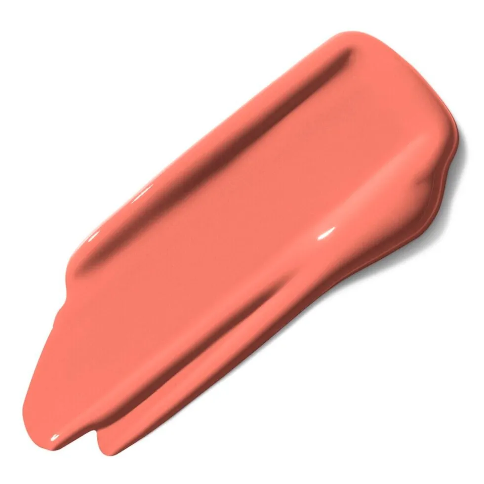 Maybelline New York SuperStay Matte Ink 5 Loyalist Lipstick
