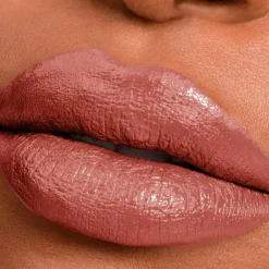 Maybelline New York SuperStay 24H 640 Nude Pink Lipstick