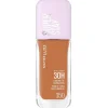 Maybelline New York Superstay 350 Lumi Matte Foundation