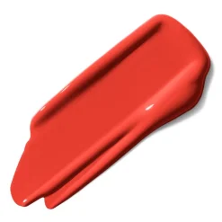 Maybelline New York SuperStay Matte Ink 130 Self-Starter Lipstick
