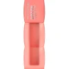 Maybelline New York SuperStay Teddy Tint 10 Current Mood Lippenstift