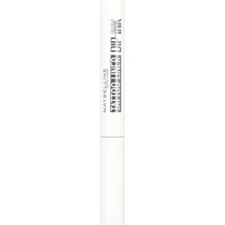Maybelline New York Tattoo Liner 104 White Canvas Dip-Ink Liquid Eyeliner