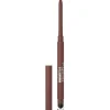 Maybelline New York Tattoo Liner Smokey Gel Pencil