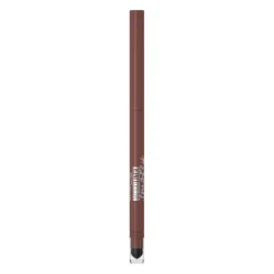 Maybelline New York Tattoo Liner Smokey Gel Pencil