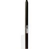 Maybelline New York Tattoo Liner 900 Deep Onyx Automatic Gel Pencil