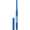 Maybelline New York Tattoo Liner 70 Sleepless Sapphire Automatic Gel Pencil