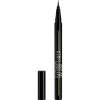 Maybelline New York Tattoo Liner Black Ink Pen