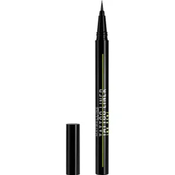 Maybelline New York Tattoo Liner Black Ink Pen
