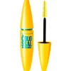 Maybelline New York The Colossal 100% Black Waterproof Mascara