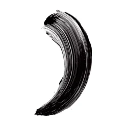Maybelline New York The Colossal 100% Black Waterproof Mascara
