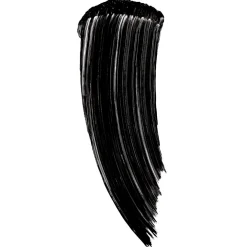Maybelline New York The Falsies Surreal Extensions Meta Black Mascara
