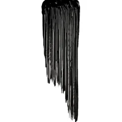 Maybelline New York The Falsies Lash Lift Black Mascara