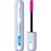 Maybelline New York The Falsies Surreal Blackest Black Waterproof Mascara