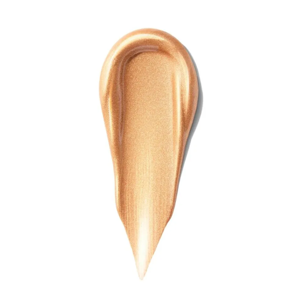 Maybelline New Yorker Sunkisser 21 All Star Liquid Glow Highlighter