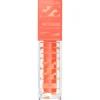 Maybelline Sunkisser 34 Peachy Quench Hazy Matte Blush
