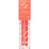 Maybelline Sunkisser 30 Pink Mirage Hazy Matte Blush