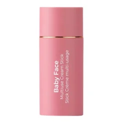 MCoBeauty Baby Face Lou Lou Multiuse Cream Stick