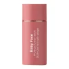 MCoBeauty Baby Face Peony Rose Multiuse Cream Stick