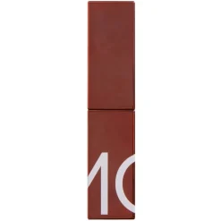 MCoBeauty Bella Vita Sheer Tint Lipbalm