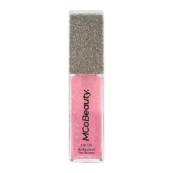 MCoBeauty Birthday Cake Lip Oil
