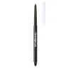 MCoBeauty Black Dual-Ended Pro Smudge Eyeliner