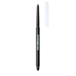 MCoBeauty Black Dual-Ended Pro Smudge Eyeliner
