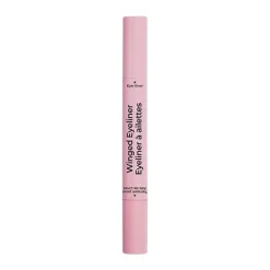 MCoBeauty Black Winged Eyeliner Stamp & Liquid Liner Duo