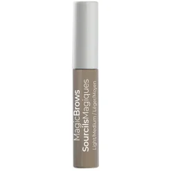 MCoBeauty Blonde Magic Brows