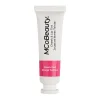 MCoBeauty Blush Red Cheek & Lip Tint